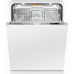Посудомоечная машина MIELE g 6583 scvi k2o Посудомоечная машина MIELE g 6583 scvi k2o