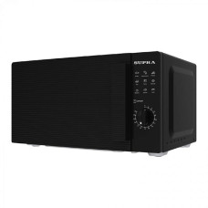 Микроволновая печь SUPRA 18MB31 Микроволновая печь SUPRA 18MB31