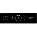 Электрический духовой шкаф WHIRLPOOL AKZ 6230/S Электрический духовой шкаф WHIRLPOOL AKZ 6230/S