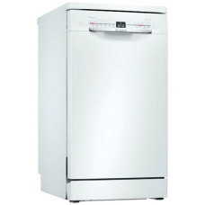 Посудомоечная машина BOSCH SRS2IKW4CR Посудомоечная машина BOSCH SRS2IKW4CR