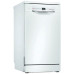 Посудомоечная машина BOSCH SRS2IKW4CR Посудомоечная машина BOSCH SRS2IKW4CR