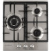 Варочная поверхность SCHAUB LORENZ SLK GE4540 Варочная поверхность SCHAUB LORENZ SLK GE4540