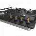 Газовая панель GORENJE GW 642 CLB Газовая панель GORENJE GW 642 CLB