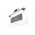 Духовой шкаф TEKA WISH Maestro HLC 844 C WHITE (40587612) Духовой шкаф TEKA WISH Maestro HLC 844 C WHITE (40587612)