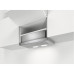 Вытяжка ELECTROLUX LFP226S Вытяжка ELECTROLUX LFP226S