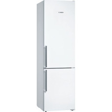 Холодильник Bosch KGN39VW30 белый Холодильник Bosch KGN39VW30 белый