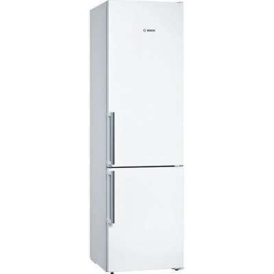 Холодильник Bosch KGN39VW30 белый Холодильник Bosch KGN39VW30 белый