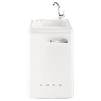 Стиральная машина SMEG lbl14b Стиральная машина SMEG lbl14b