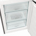 Холодильник GORENJE NRK 6191 ES4 Холодильник GORENJE NRK 6191 ES4