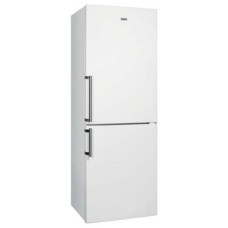 Холодильник CANDY cbsa 6170 w Холодильник CANDY cbsa 6170 w