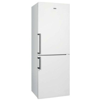 Холодильник CANDY cbsa 6170 w Холодильник CANDY cbsa 6170 w