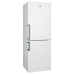 Холодильник CANDY cbsa 6170 w Холодильник CANDY cbsa 6170 w