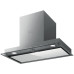 Вытяжка ELICA BOXIN PLUS IXGL/A/60 (PRF0097795A) Вытяжка ELICA BOXIN PLUS IXGL/A/60 (PRF0097795A)