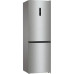 Холодильник GORENJE NRKP61EA2XL4 Холодильник GORENJE NRKP61EA2XL4