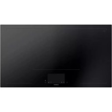 Варочная поверхность GAGGENAU CX492101