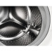 Стиральная машина ELECTROLUX EW9WN249BE Стиральная машина ELECTROLUX EW9WN249BE