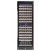 Винный шкаф TEMPTECH WP180DCB Винный шкаф TEMPTECH WP180DCB