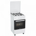 Газовая плита GORENJE GNF5111W Газовая плита GORENJE GNF5111W
