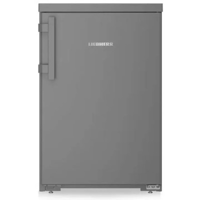 Холодильник LIEBHERR Rdgd 1400 Холодильник LIEBHERR Rdgd 1400