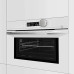 Микроволновая печь DE DIETRICH DKC4536W Микроволновая печь DE DIETRICH DKC4536W