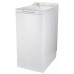 Стиральная машина с вертикальной загрузкой HOTPOINT-ARISTON wmtl 601 l cis Стиральная машина с вертикальной загрузкой HOTPOINT-ARISTON wmtl 601 l cis