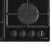 Варочная панель GORENJE GTW641EB Варочная панель GORENJE GTW641EB