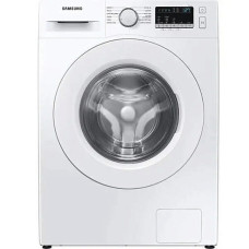 Стиральная машина SAMSUNG WW80T4020EE1LE Стиральная машина SAMSUNG WW80T4020EE1LE