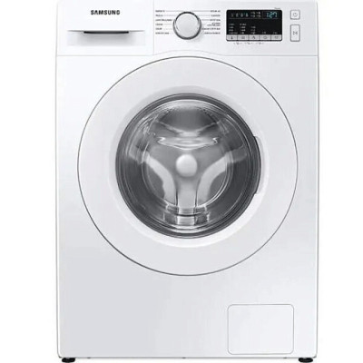 Стиральная машина SAMSUNG WW80T4020EE1LE Стиральная машина SAMSUNG WW80T4020EE1LE
