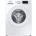 Стиральная машина SAMSUNG WW80T4020EE1LE Стиральная машина SAMSUNG WW80T4020EE1LE