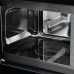 Микроволновая печь AKPO MEA 2501 Flat BL Микроволновая печь AKPO MEA 2501 Flat BL