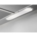 Вытяжка ELECTROLUX LFU9216X Вытяжка ELECTROLUX LFU9216X