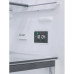 Холодильник SCHAUB LORENZ SLU S335T4E Холодильник SCHAUB LORENZ SLU S335T4E