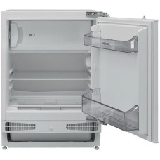 Холодильник VESTEL VBI1600 Холодильник VESTEL VBI1600
