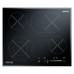 Поверхность GORENJE ecs 680 bc Поверхность GORENJE ecs 680 bc