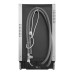 Посудомоечная машина MAUNFELD MLP45330T Smart Beam Inverter Wi-Fi Посудомоечная машина MAUNFELD MLP45330T Smart Beam Inverter Wi-Fi