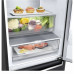 Холодильник LG GW-B509SBNM Холодильник LG GW-B509SBNM