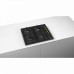 Газовая поверхность BOSCH pbp 6b3b60 Газовая поверхность BOSCH pbp 6b3b60