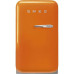 Мини-бар SMEG FAB5LOR6 Мини-бар SMEG FAB5LOR6