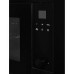 Микроволновая печь KUPPERSBERG HMW 655 B Микроволновая печь KUPPERSBERG HMW 655 B