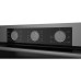 Духовой шкаф KUPPERSBERG HF 603 GR Духовой шкаф KUPPERSBERG HF 603 GR