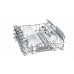 Посудомоечная машина BOSCH SMV24AX00 R Посудомоечная машина BOSCH SMV24AX00 R
