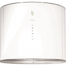 Вытяжка FALMEC eolo 45 white (450) parete Вытяжка FALMEC eolo 45 white (450) parete