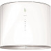 Вытяжка FALMEC eolo 45 white (450) parete Вытяжка FALMEC eolo 45 white (450) parete