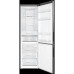 Холодильник HAIER C4F640CXU1 Холодильник HAIER C4F640CXU1
