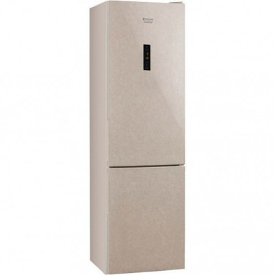Холодильник Hotpoint-Ariston RFI 20 M