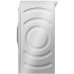 Стиральная машина с фронтальной загрузкой BOSCH wlk 2416l