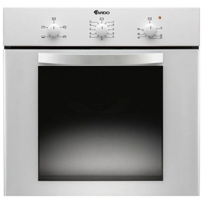 Духовой шкаф ARDO hx 010 wh