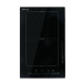 Варочная поверхность GINZZU HCI-255 Варочная поверхность GINZZU HCI-255