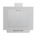 Вытяжка ZIGMUND & SHTAIN K 140.6 W Вытяжка ZIGMUND & SHTAIN K 140.6 W