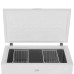Морозильный ларь BEKO CSOR200M20W Морозильный ларь BEKO CSOR200M20W